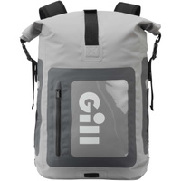 Voyager 30L Rygsæk